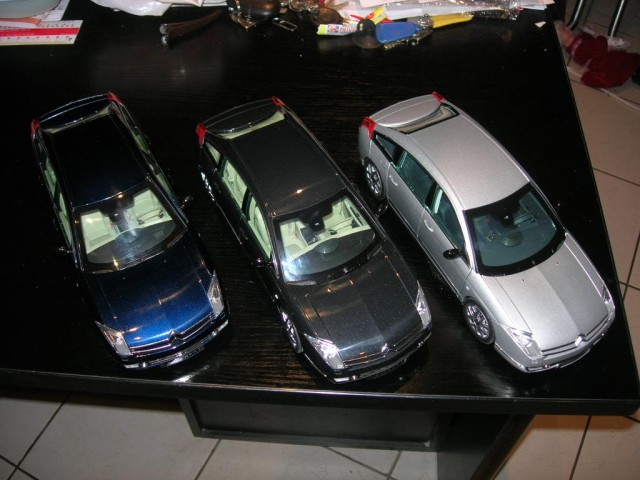 DSCN7062.jpg