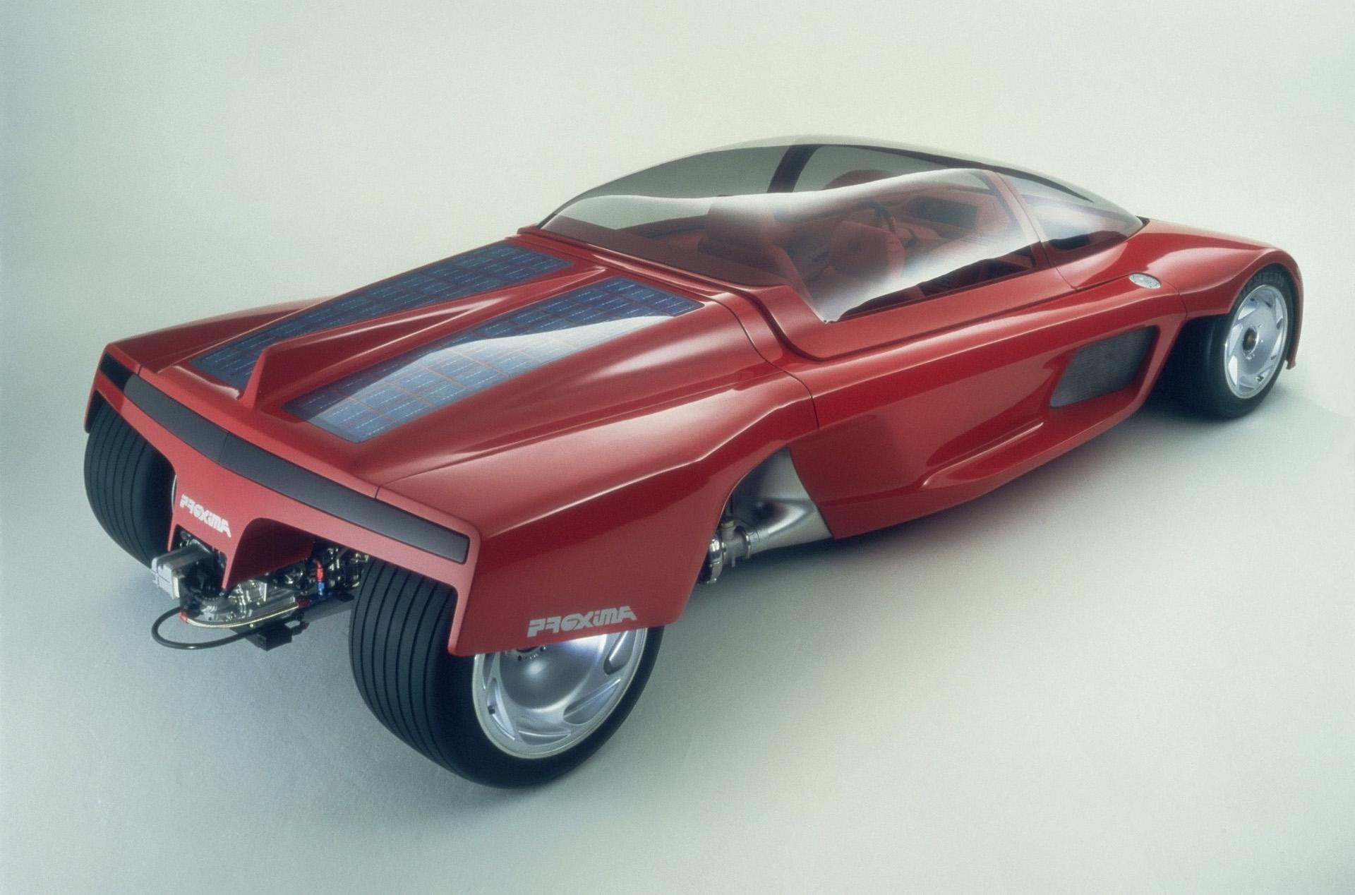 1986-Peugeot-Proxima-Supercar-02.jpg