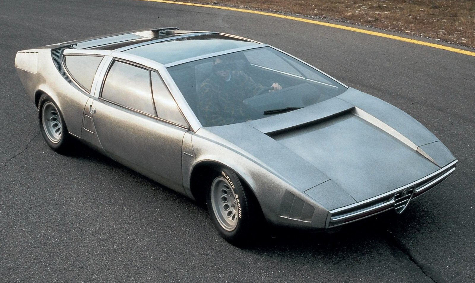 alfaromeoiguana1.jpg