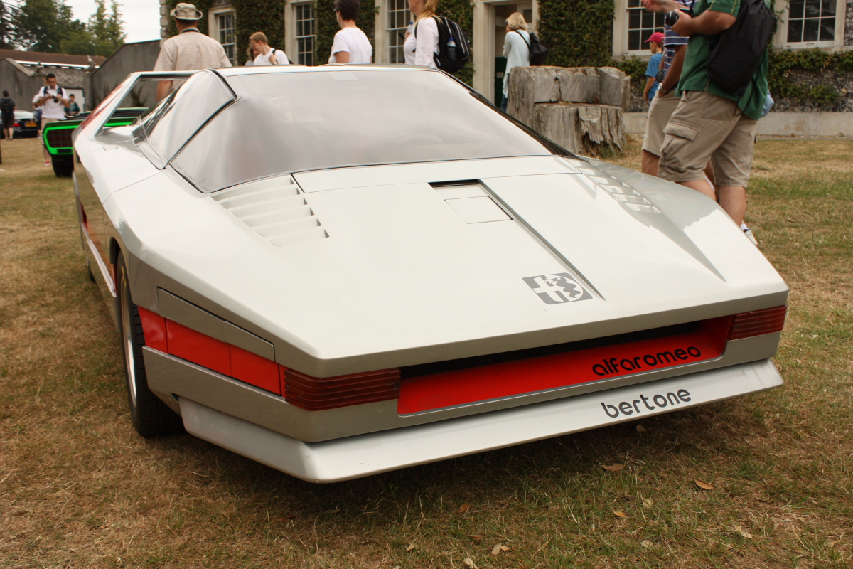 alfaromeonavajo7.jpg
