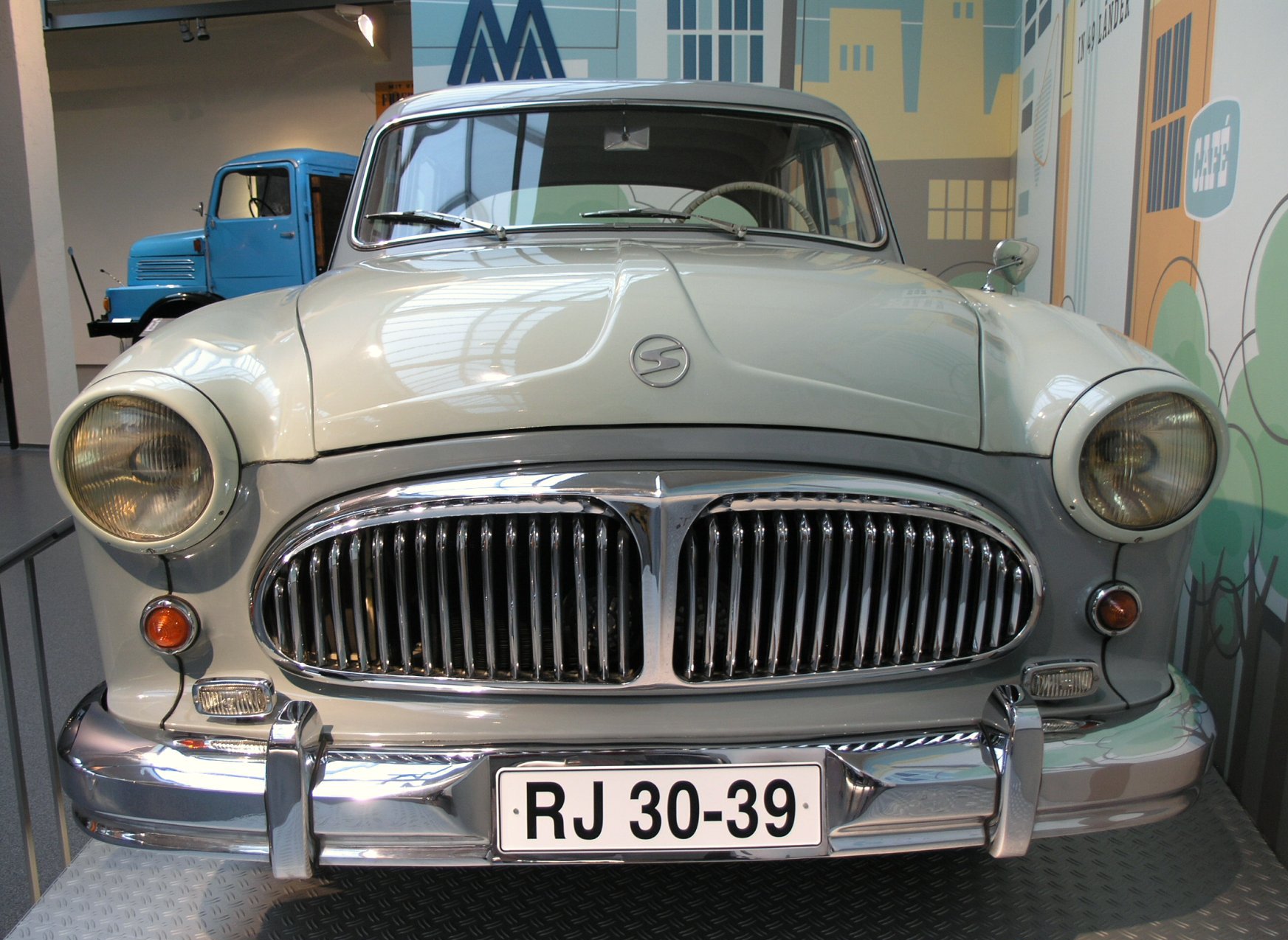 Sachsenring_P_240_-_front.jpg