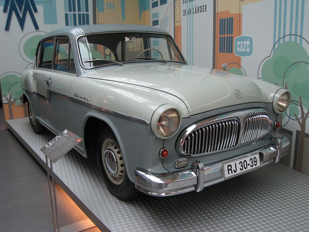 horch_24.jpg