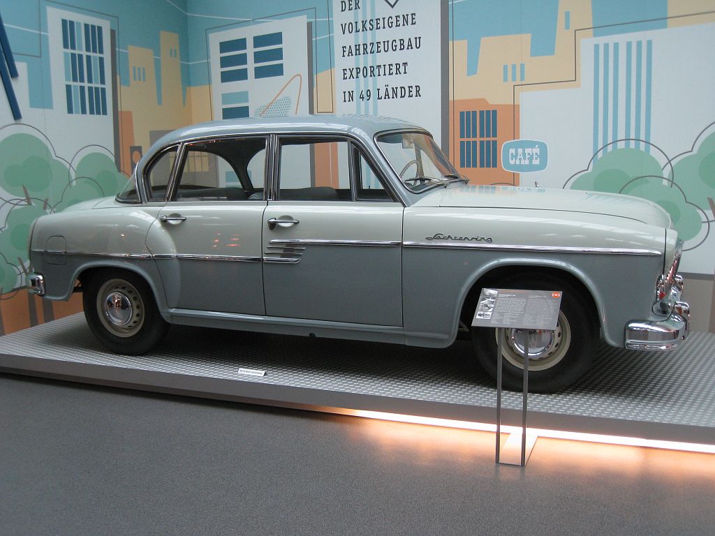 horch_24a.jpg