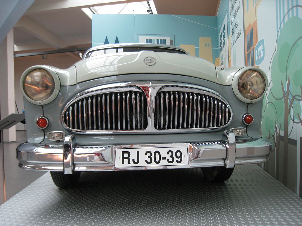 horch_24c.jpg