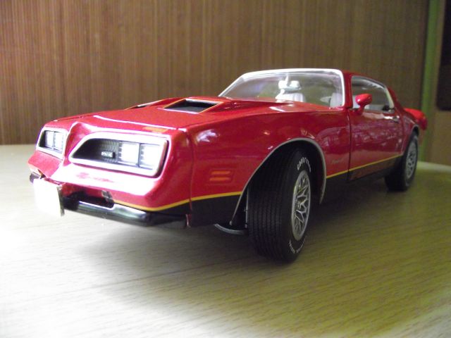 DSCF4441.JPG
