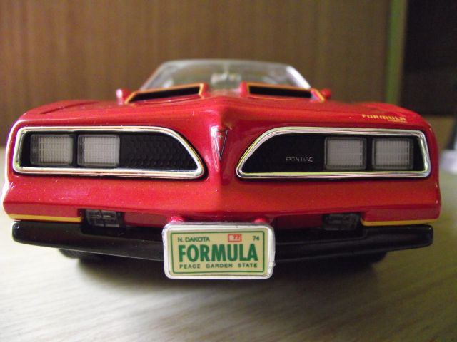 DSCF4442.JPG