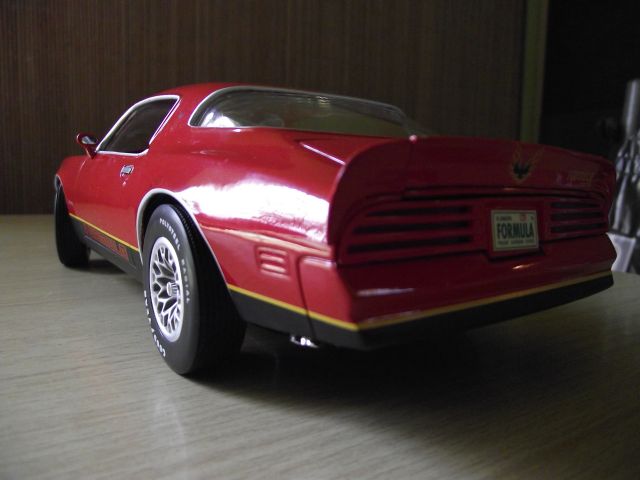 DSCF4443.JPG