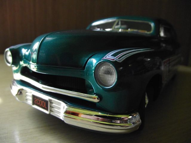 DSCF4445.JPG