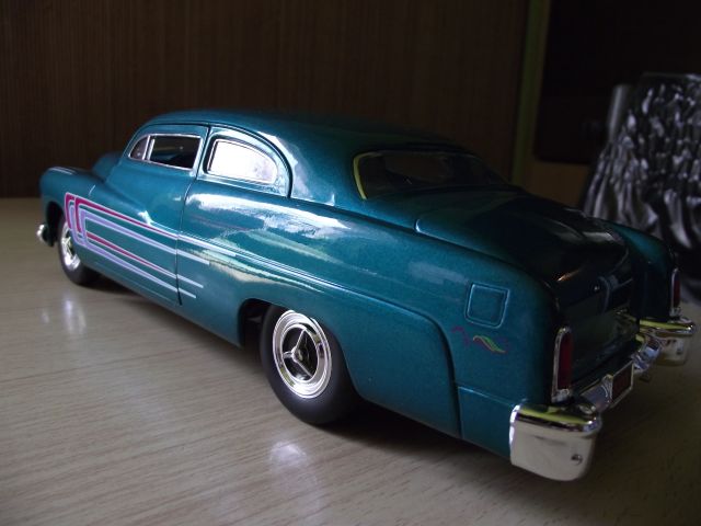 DSCF4446.JPG