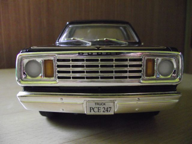 DSCF4447.JPG