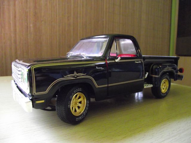 DSCF4448.JPG