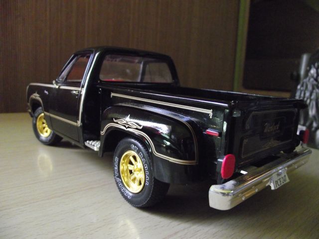 DSCF4449.JPG