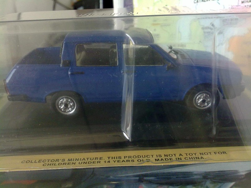 03072012227.jpg