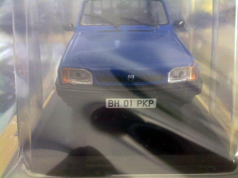 03072012228.jpg