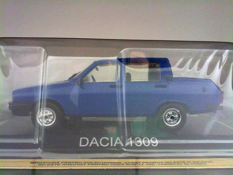 03072012229.jpg