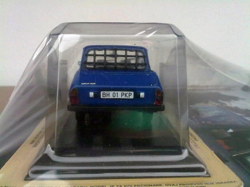 03072012230.jpg