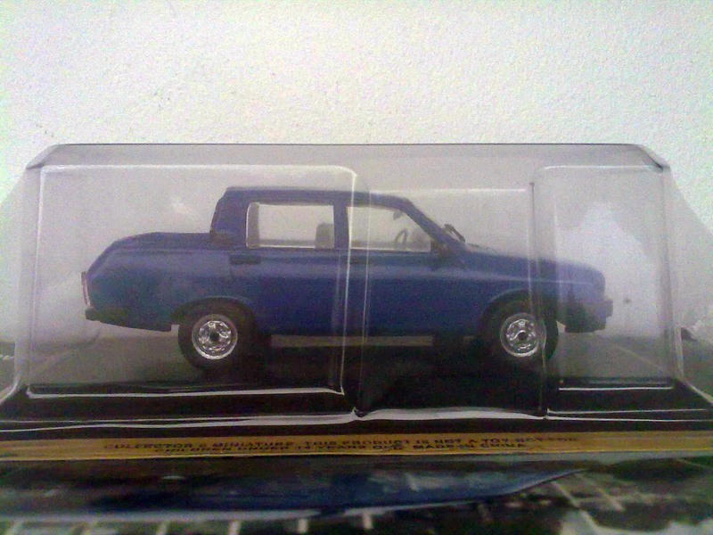 03072012231.jpg