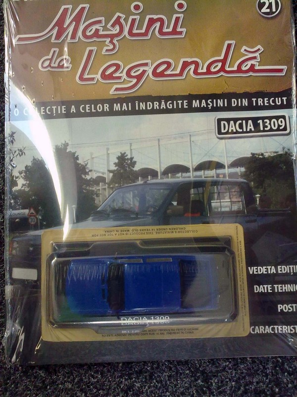 03072012233.jpg