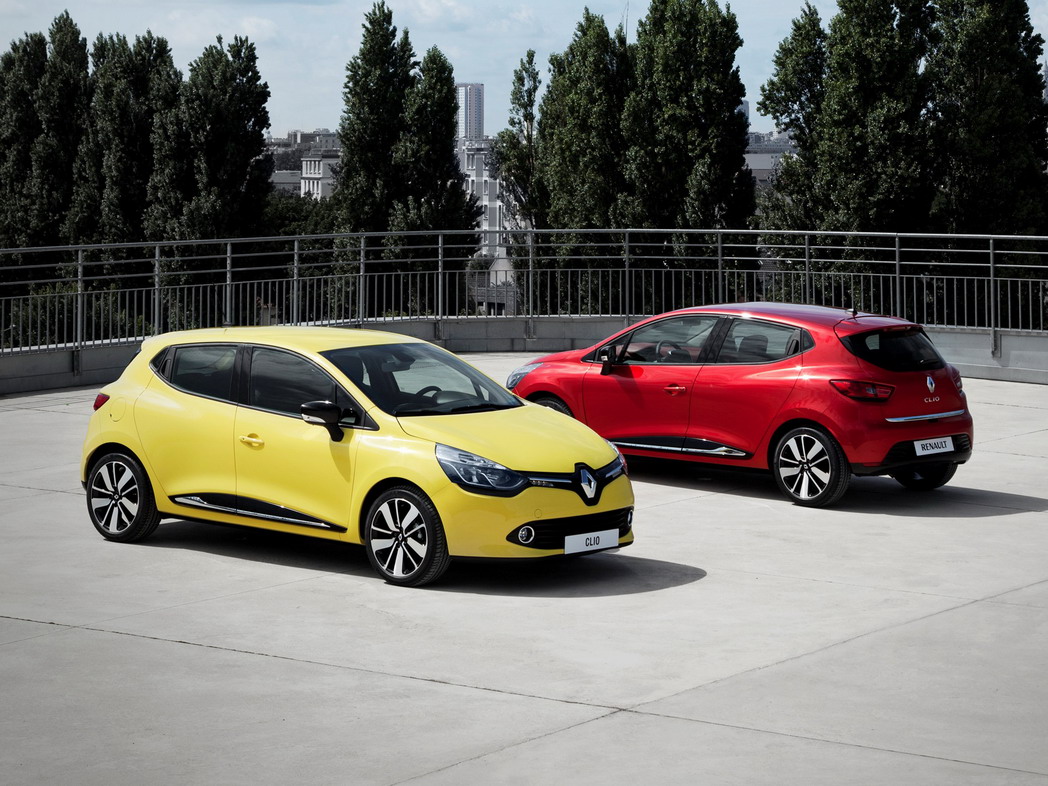 autowp.ru_renault_clio_18.jpg