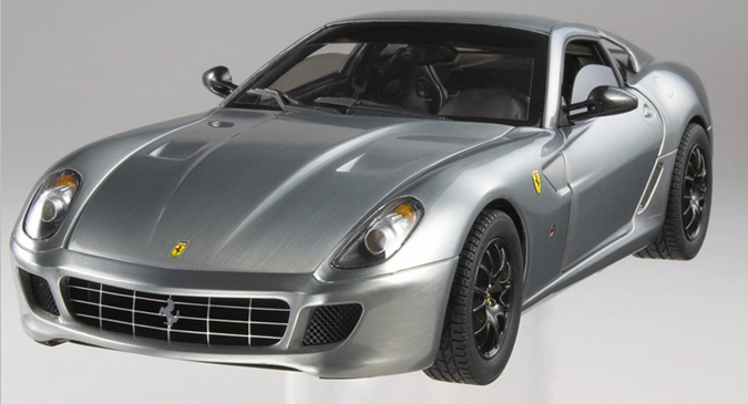 ferrari-599-gtb-.jpg