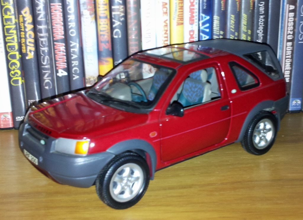 20120704_222455.jpg