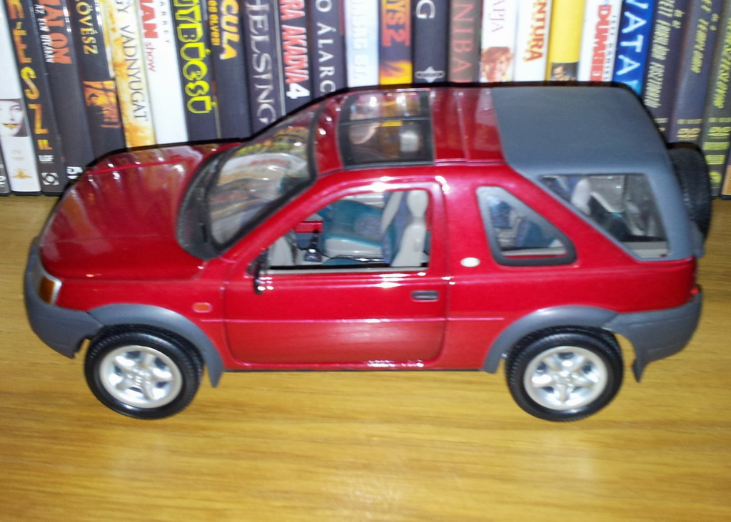 20120704_222521.jpg