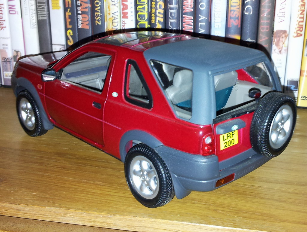 20120704_222538.jpg