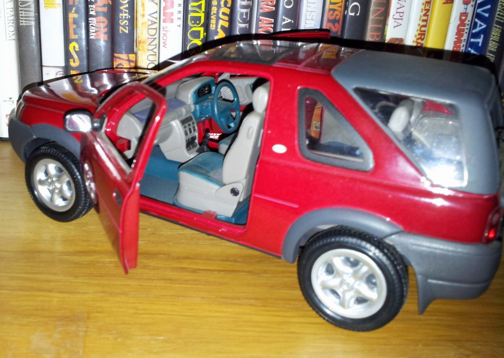 20120704_222556.jpg