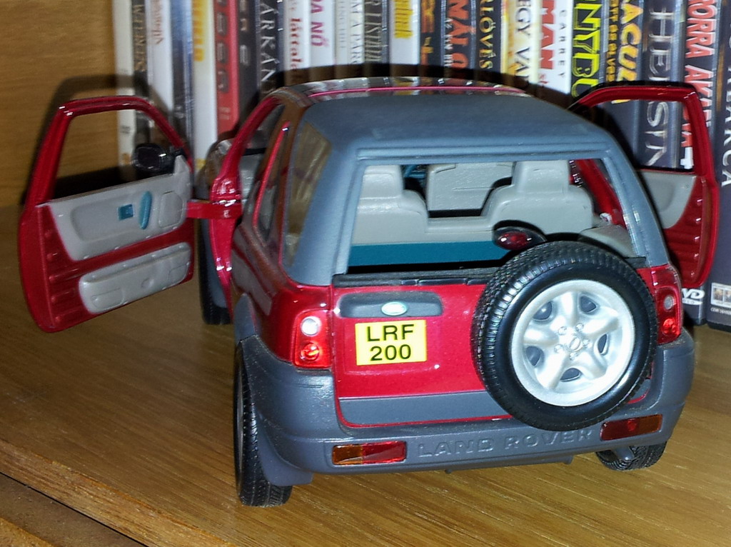 20120704_222613.jpg