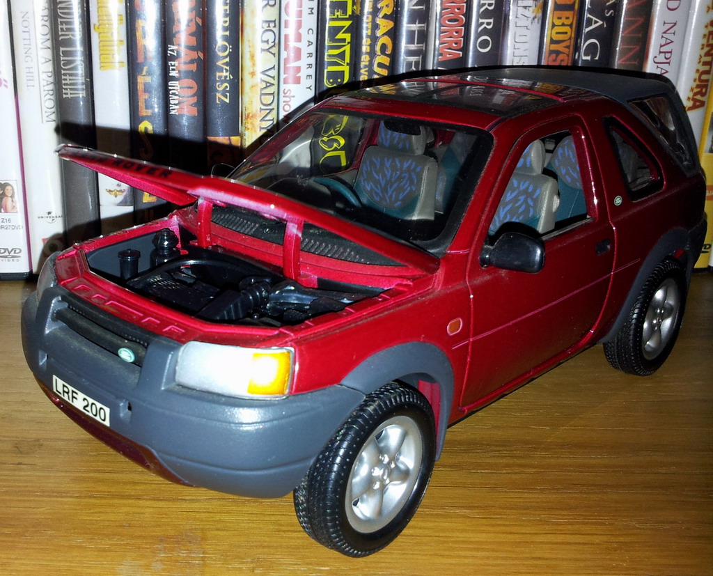 20120704_222644.jpg