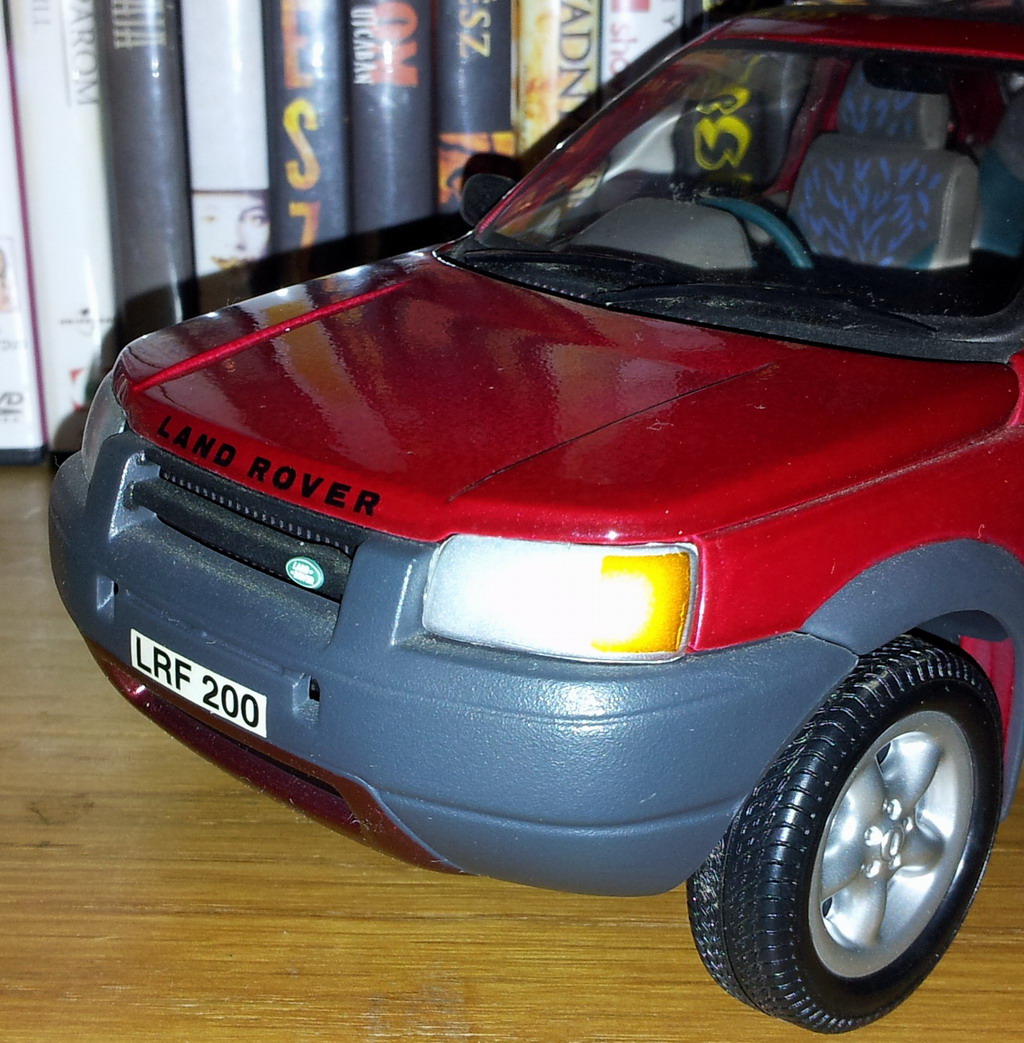 20120704_222706.jpg
