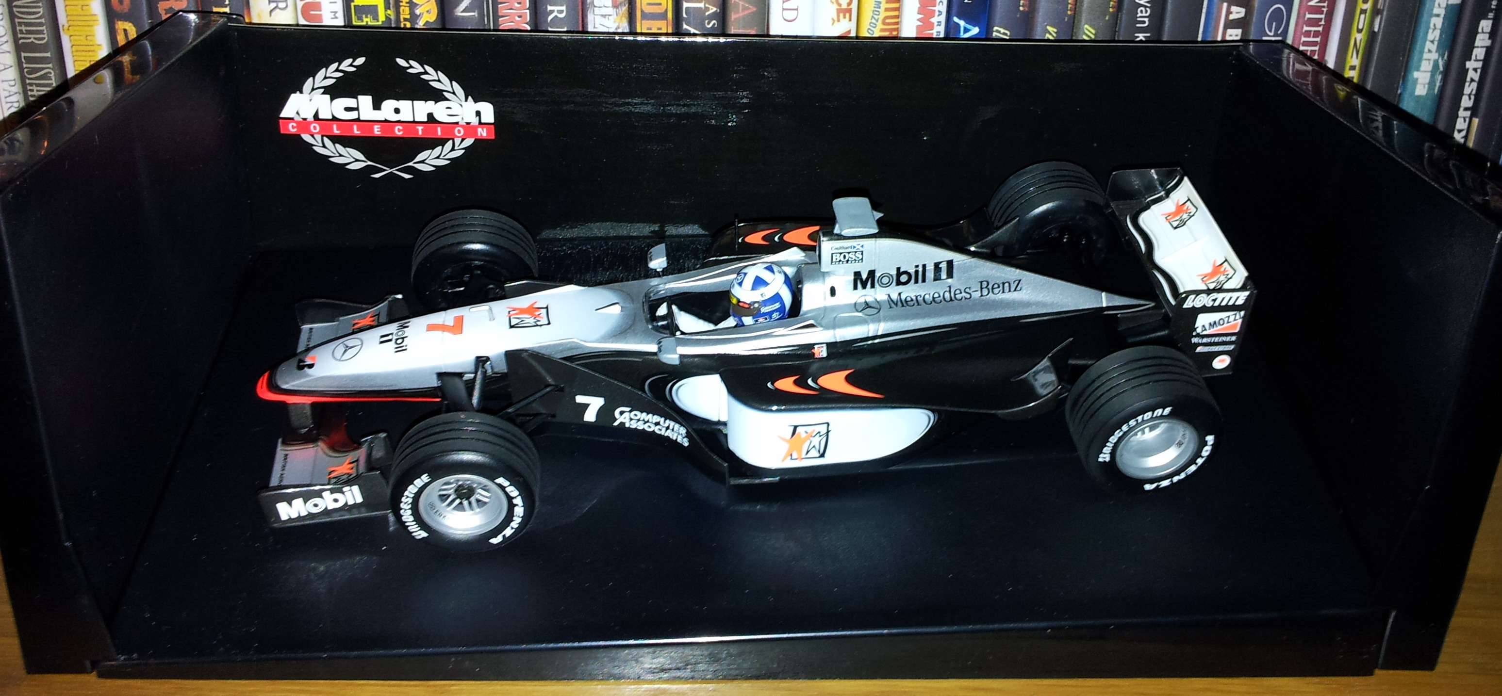 20120704_223305.jpg
