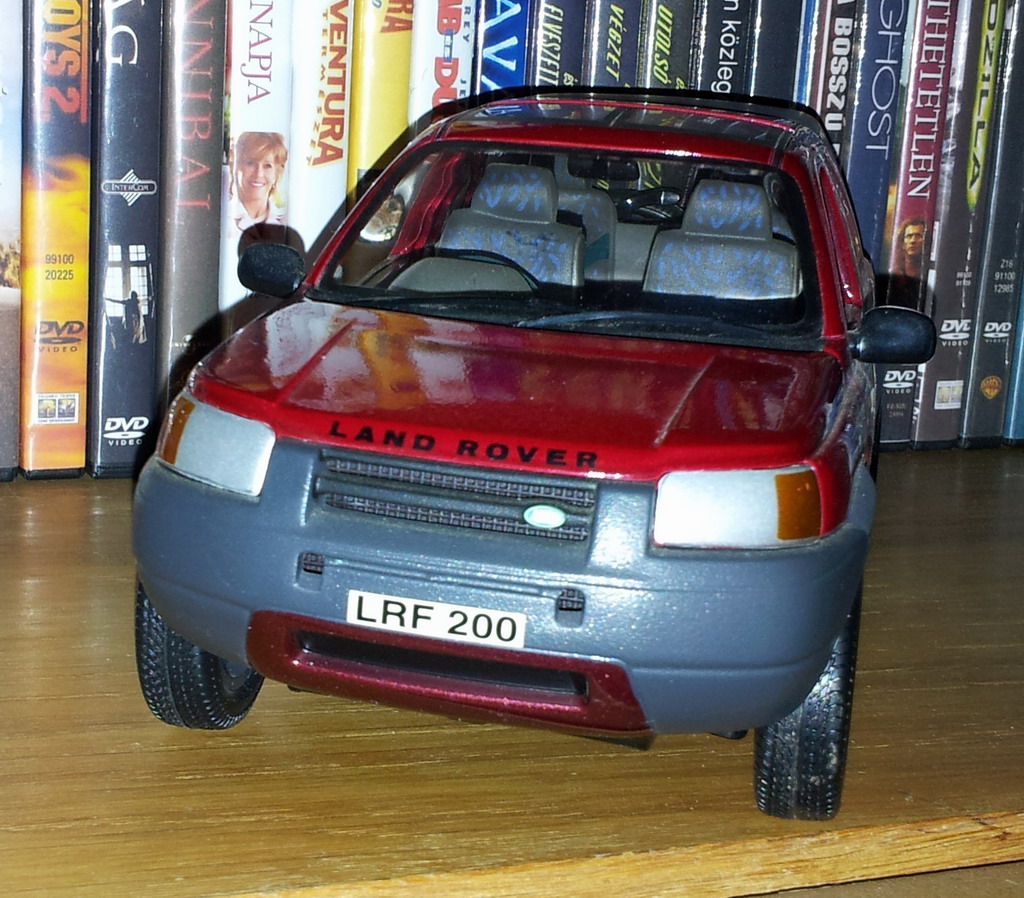 20120704_222506.jpg