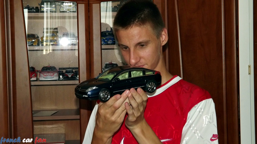DSCF0697.JPG