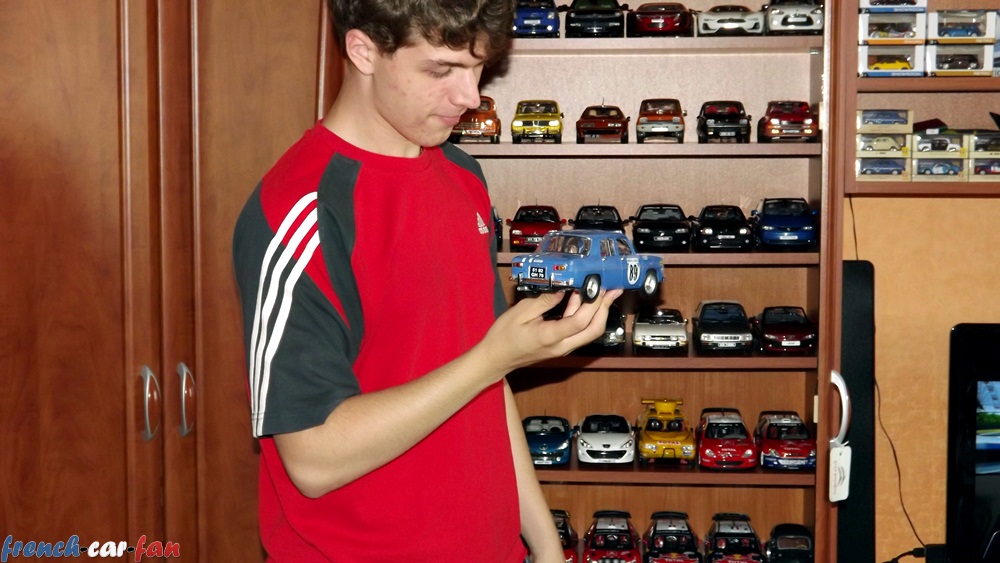 DSCF0657.JPG