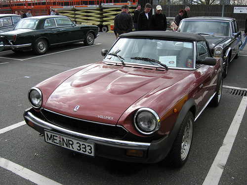 4952058142_8e5bb520d3.jpg