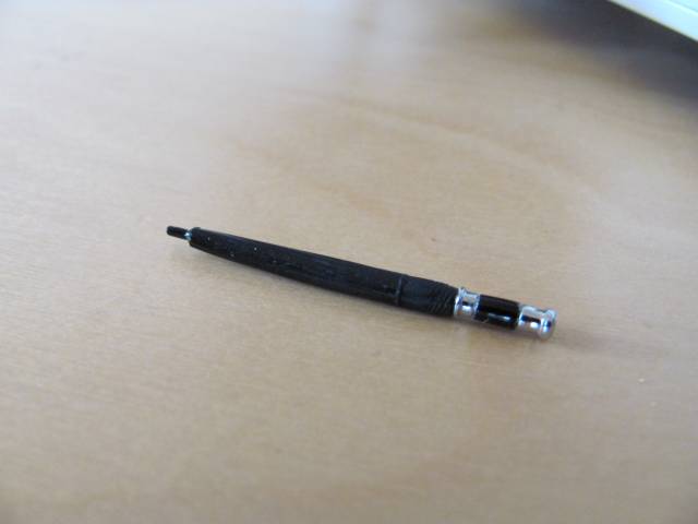 k8.jpg