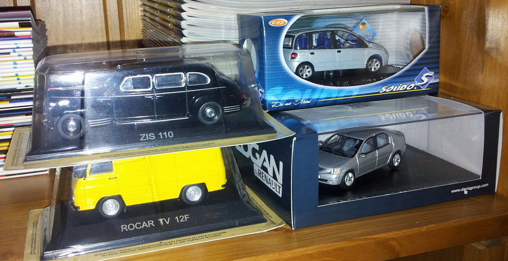 20120714_212948.jpg