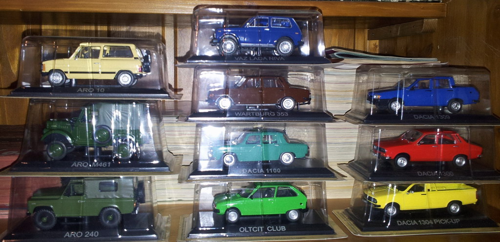 20120714_213044.jpg