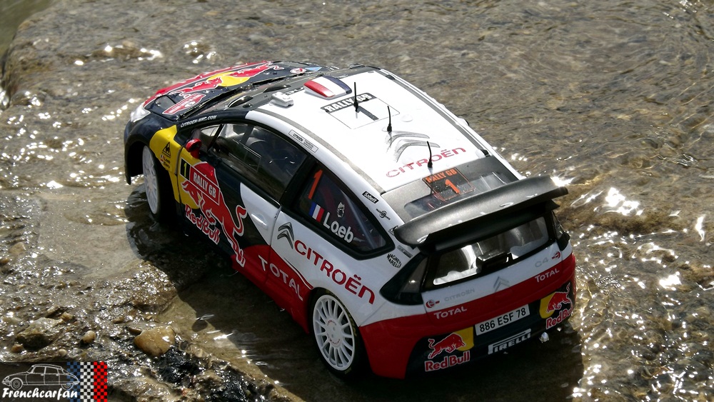 DSCF1569.JPG