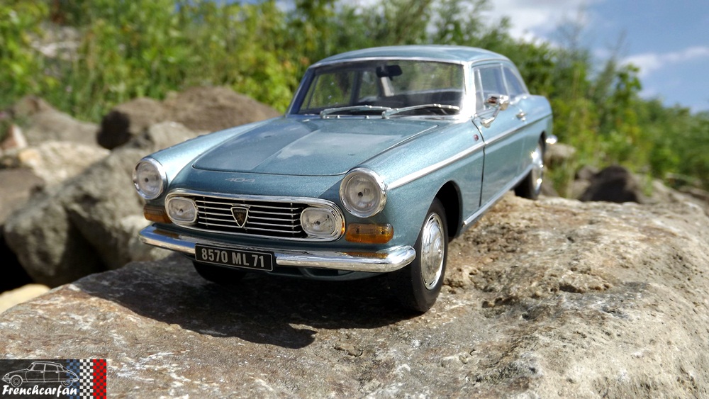 DSCF1591.JPG