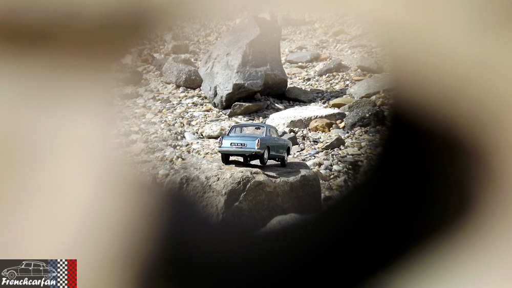 DSCF1597.JPG