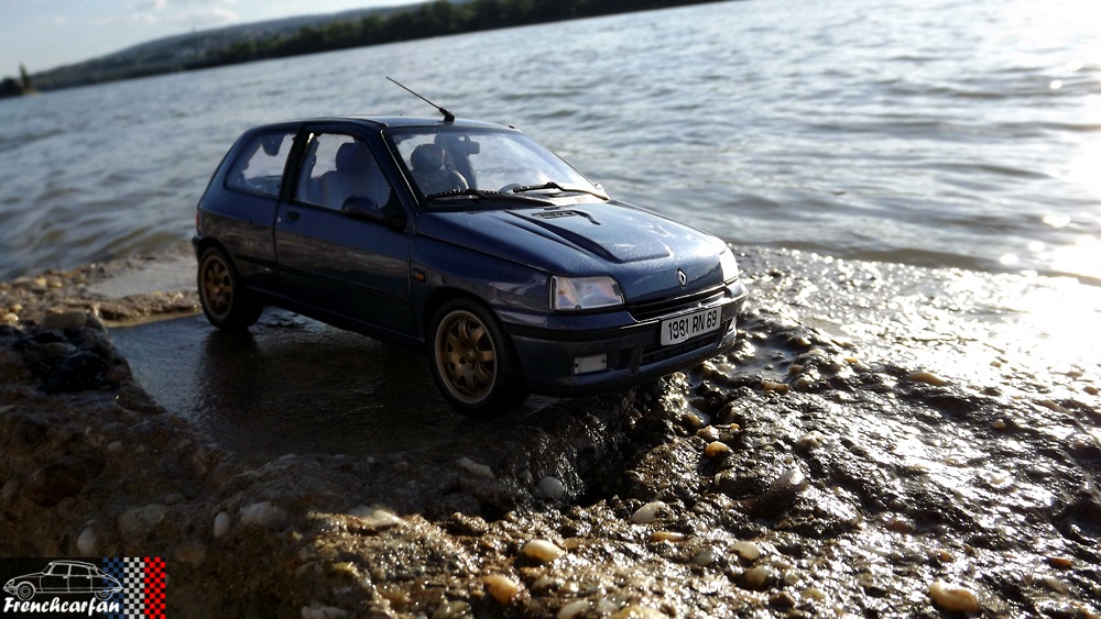 DSCF1687.JPG