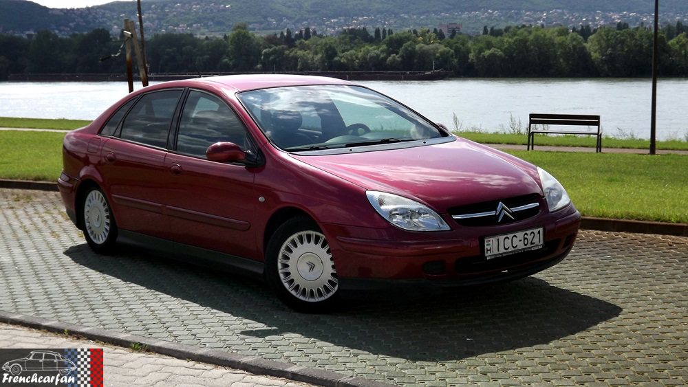 DSCF1493.JPG