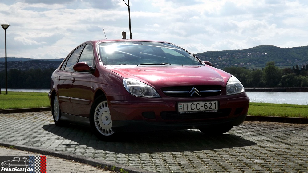 DSCF1494.JPG