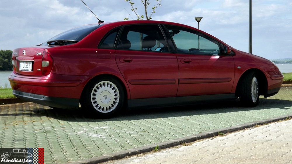 DSCF1497.JPG