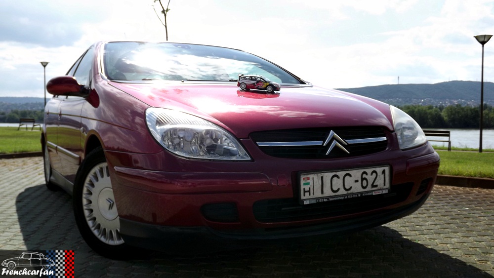 DSCF1507.JPG