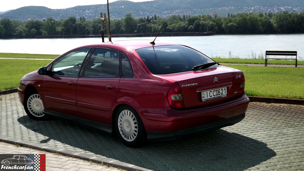 DSCF1519.JPG