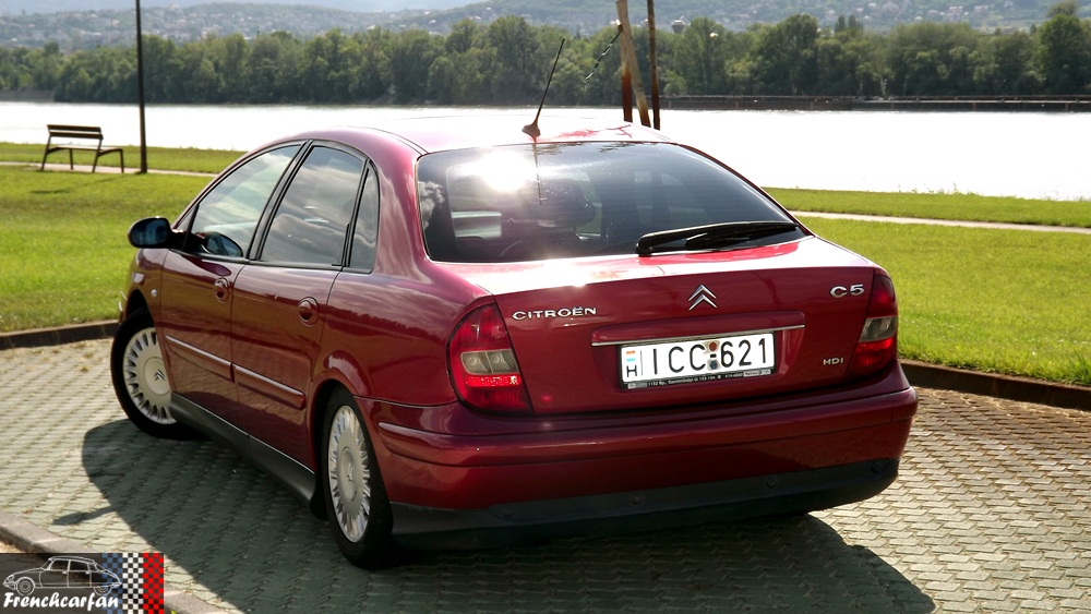DSCF1520.JPG
