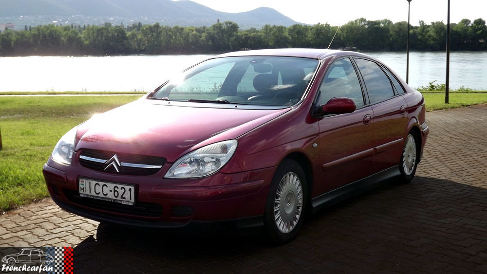 DSCF1650.JPG